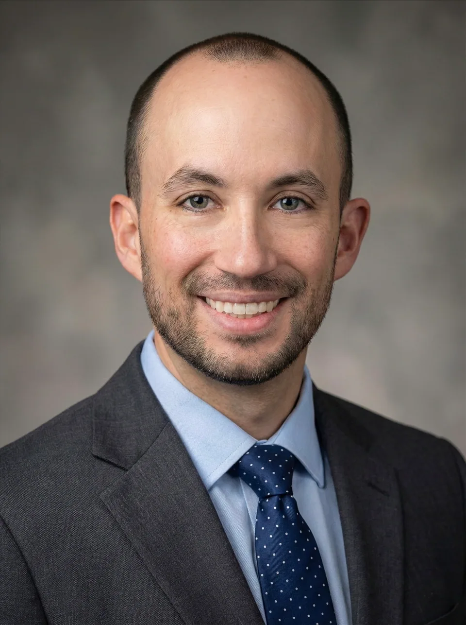 Jorge Muniz, owner and founder of Westnode