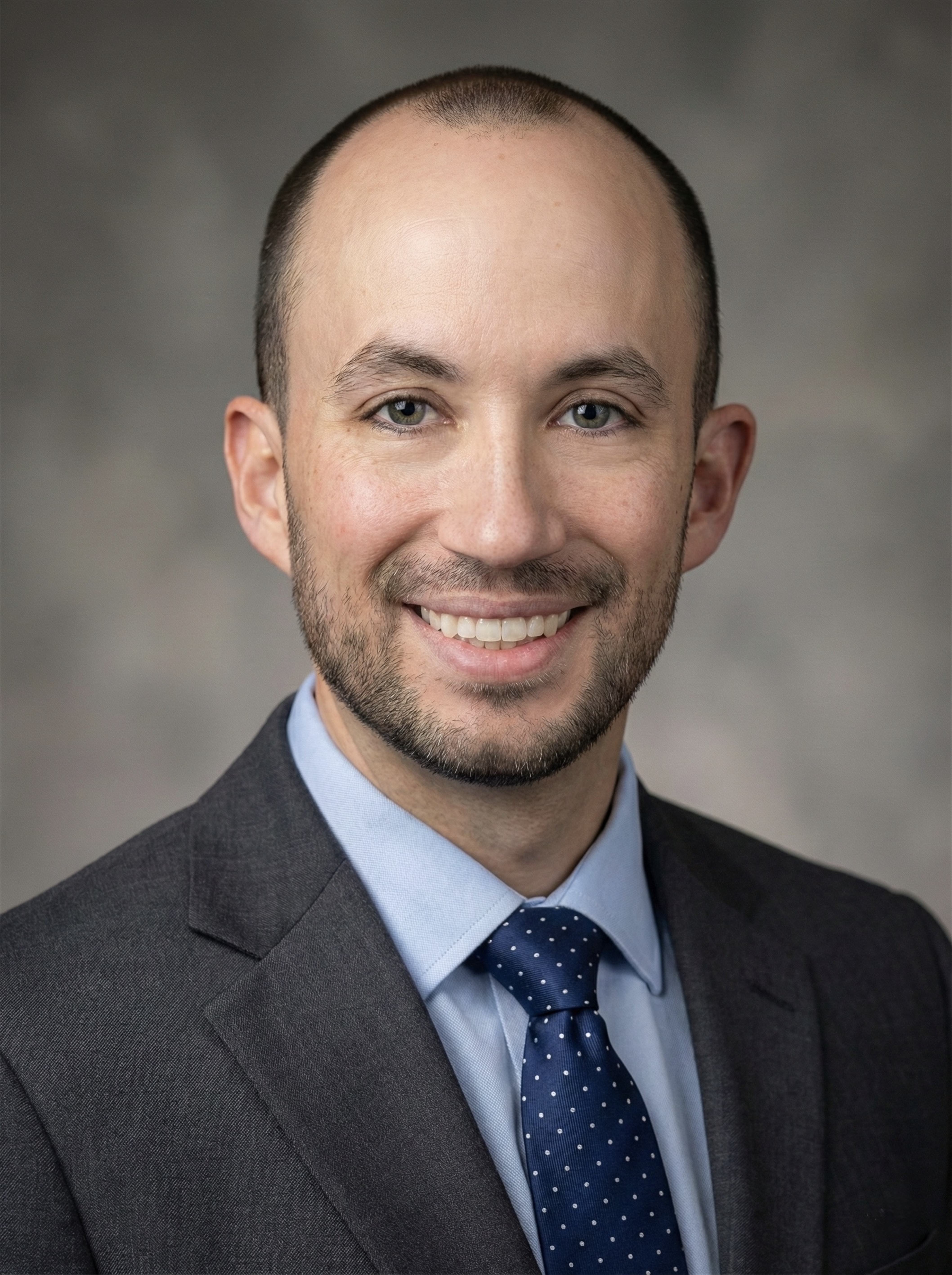 Jorge Muniz, Owner and Founder of Westnode